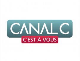 Logo_canal_c