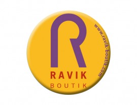 RAVIK-BOUTIK-badge