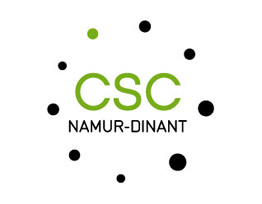 csc_namur_dinant_tcm46-203369